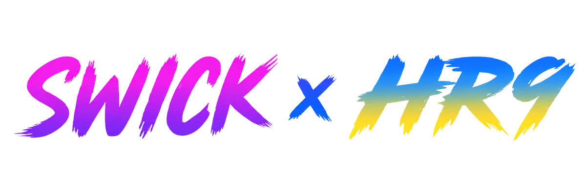 SWICK