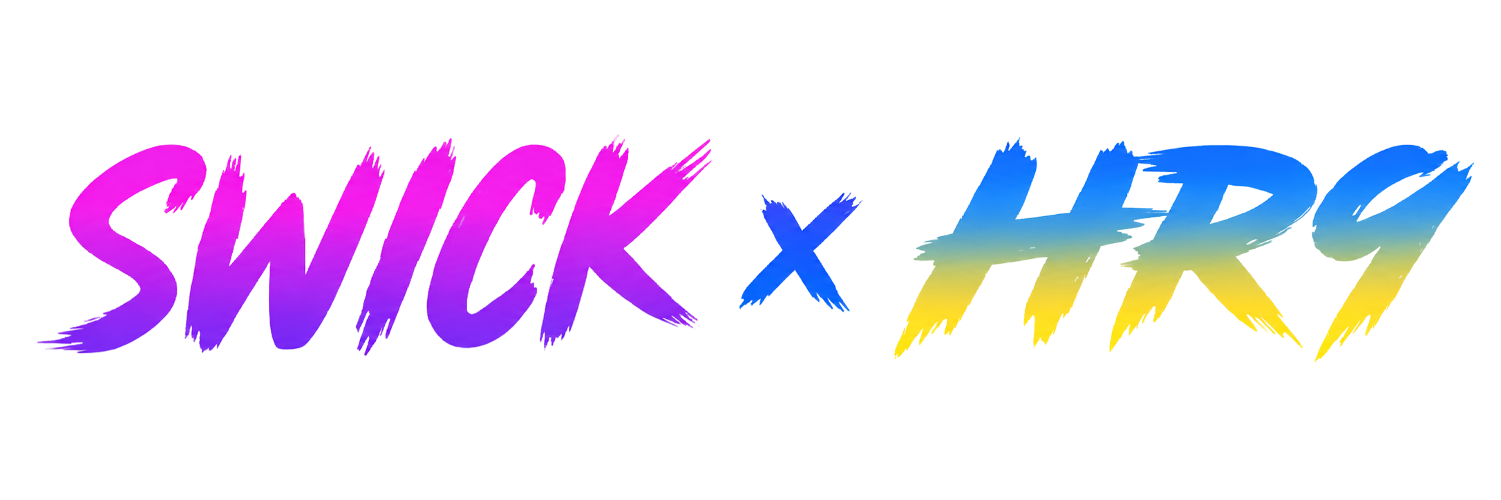 SWICK